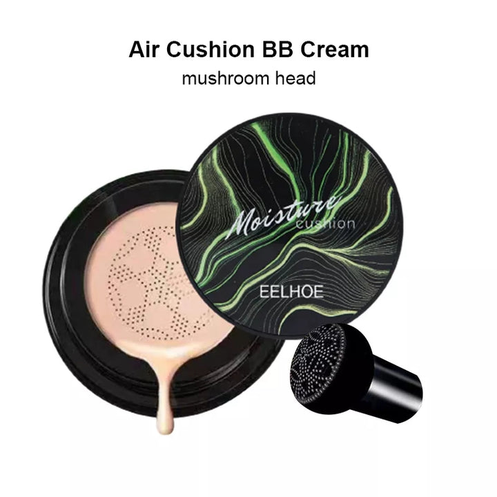 BASE MOISTURE CUSHION